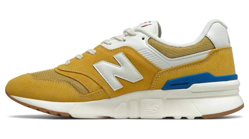 new-balance-997 CM997HRW