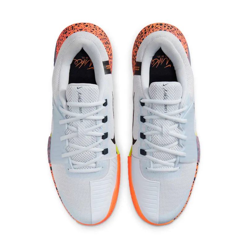 Nike GP Challenge 1 HC Electric Pack Olympic Safari (FV2285-900)