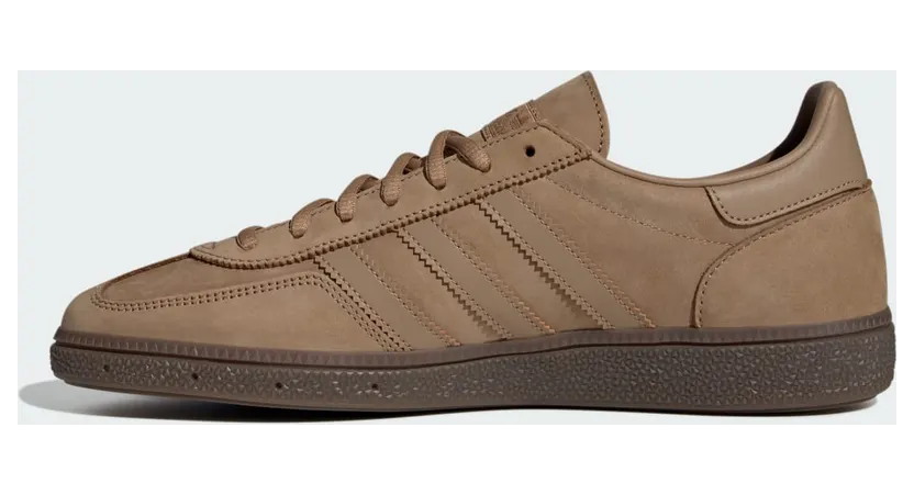 adidas-handball JH5448