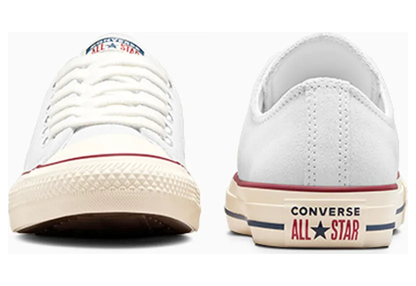 converse-chuck-taylor-all-star A14237C