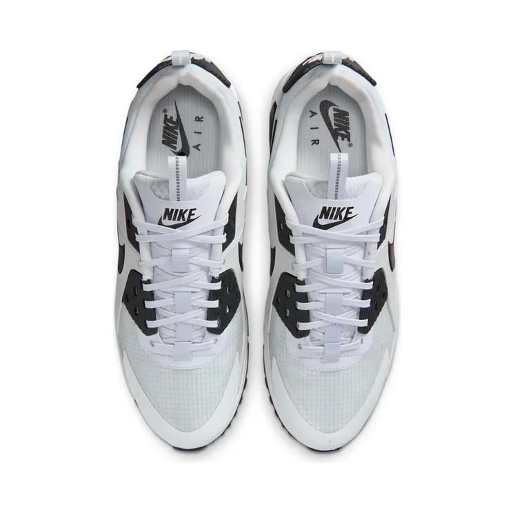 nike-air-max IV5758-043