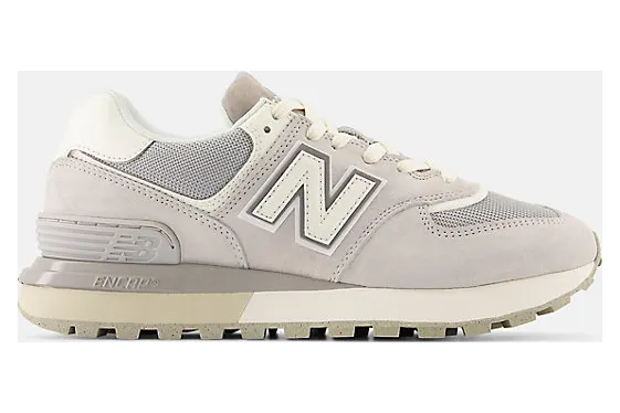 new-balance-574 U574LGVB