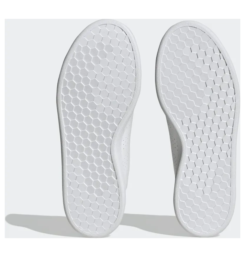 adidas-advantage HR0245