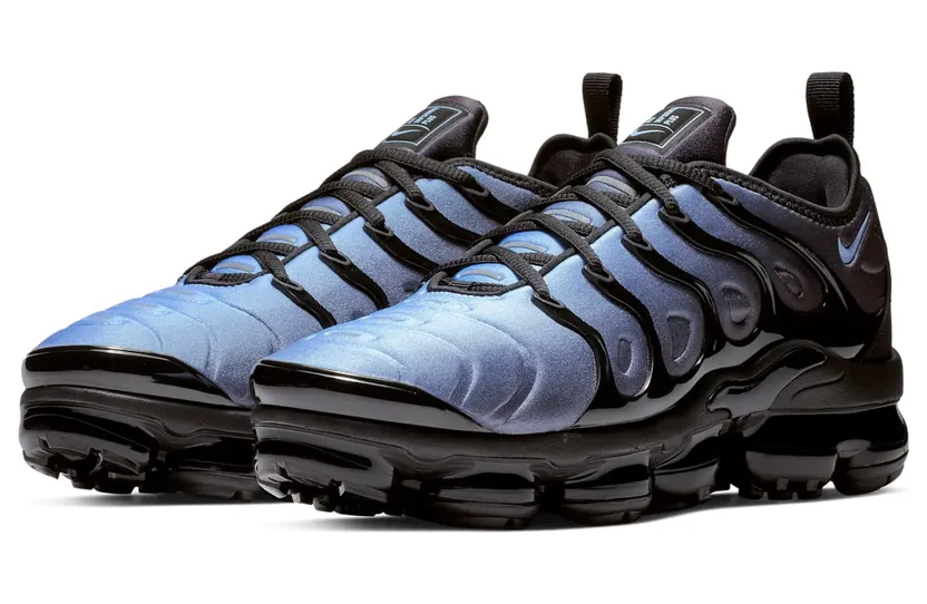 nike-air-vapormax 924453-018