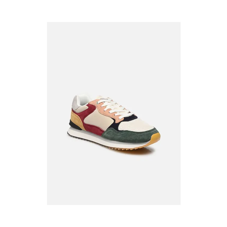 Lage Sneakers HOFF MONTREAL (12202016)