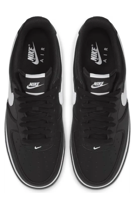 nike-air-force CJ1377-001