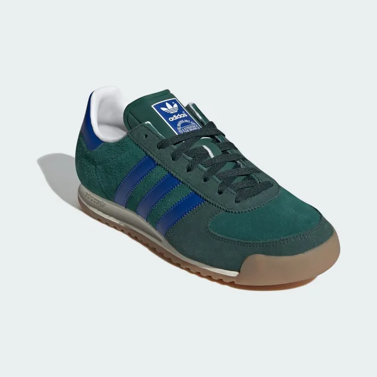 adidas-sneaker ID2123