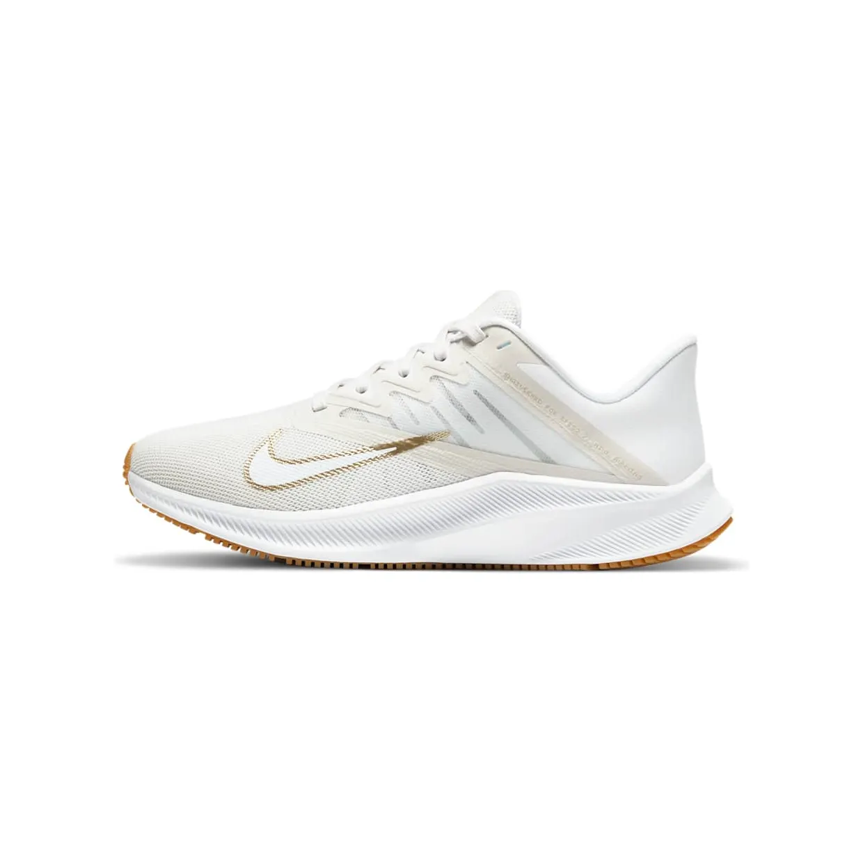 nike-quest-3 CD0232-010