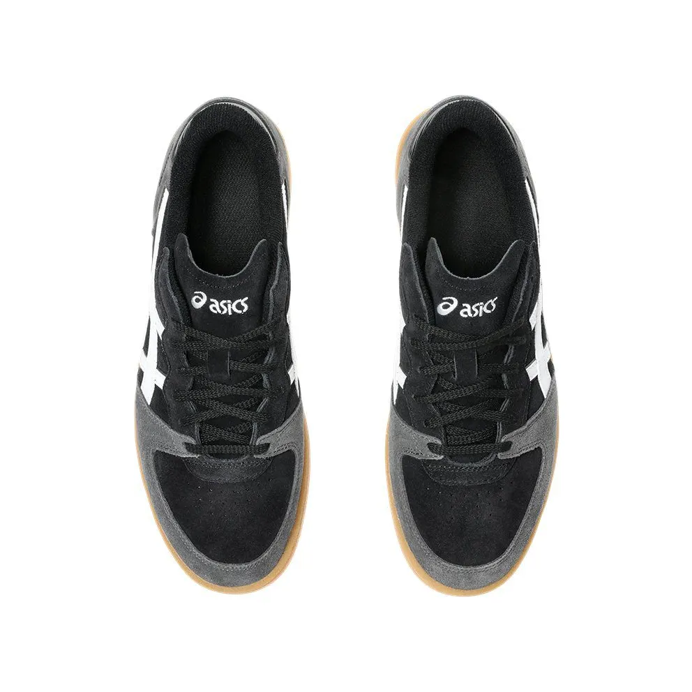 ASICS Skyhand OG Black White (1203A452-001)