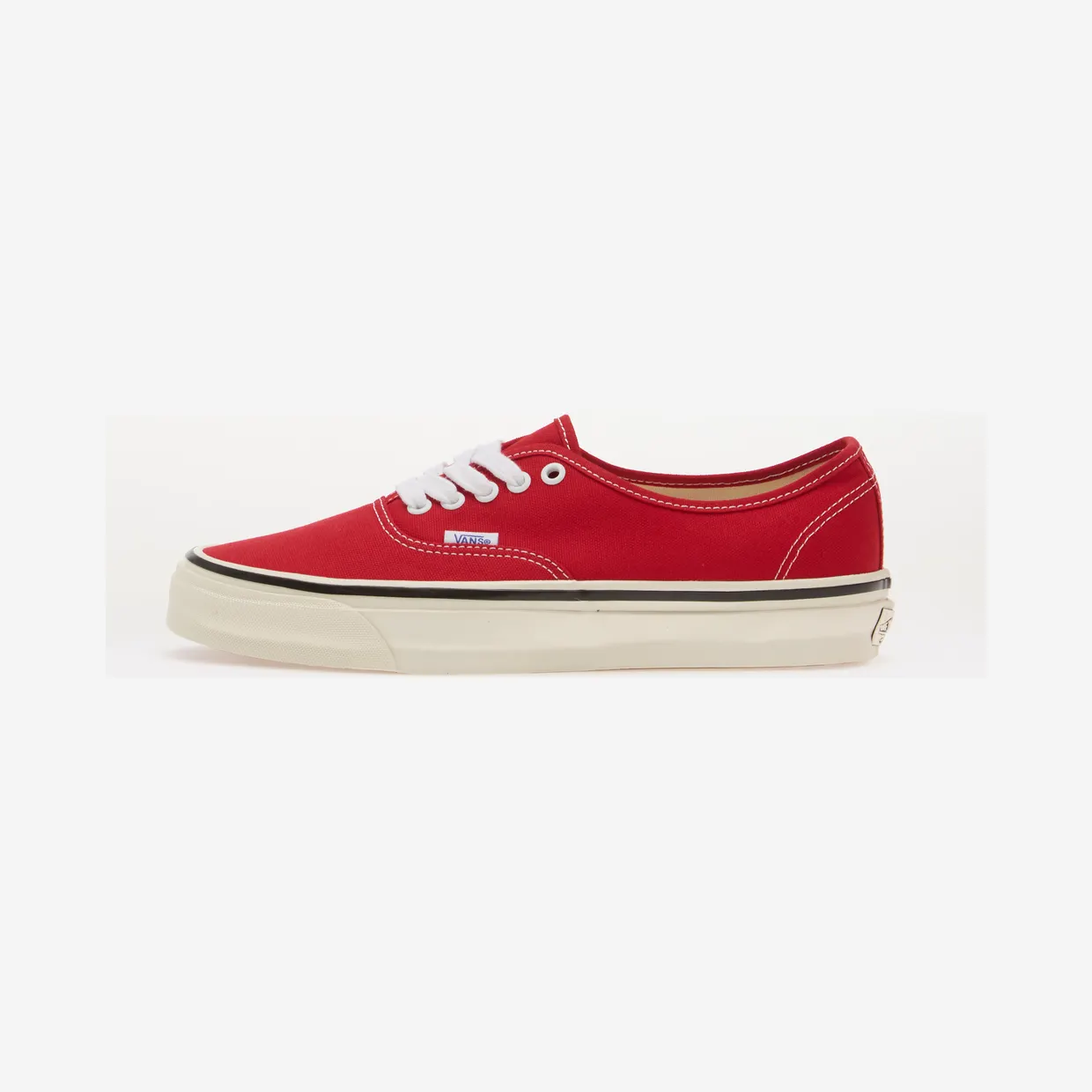 vans-authentic VN000CQABOP1