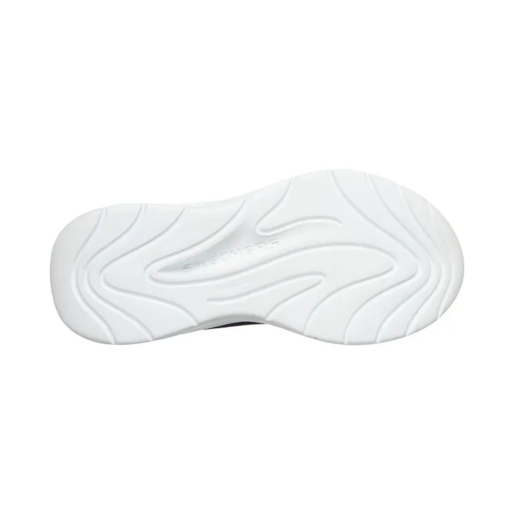 skechers-wave-92 303557L_NVLB