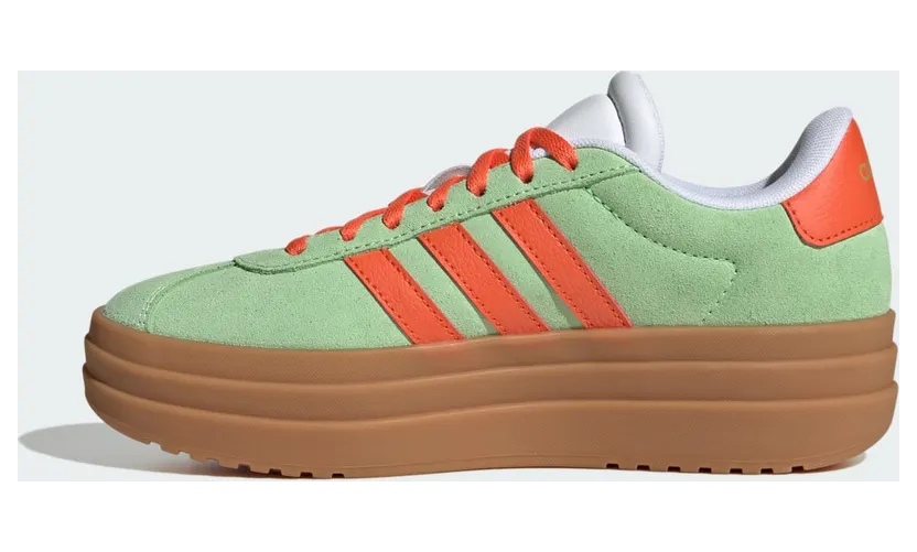 adidas-impact JQ4557