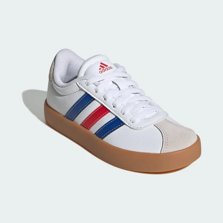 adidas-court JH8721