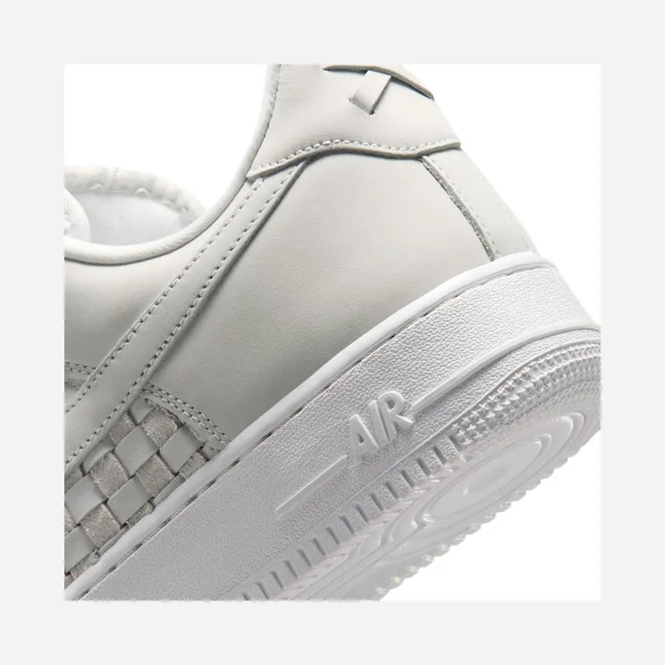 nike-air-force IM5755-101