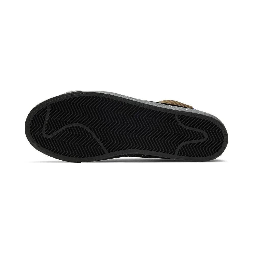 Nike SB Zoom Blazer Mid GT ACG (2020) (DC0615-200)