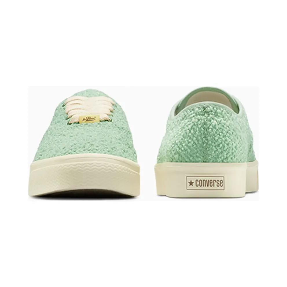 Converse Naut-1 GOLF le FLEUR* Tyler, The Creator Molten Reseda Afterglow (A16306C)