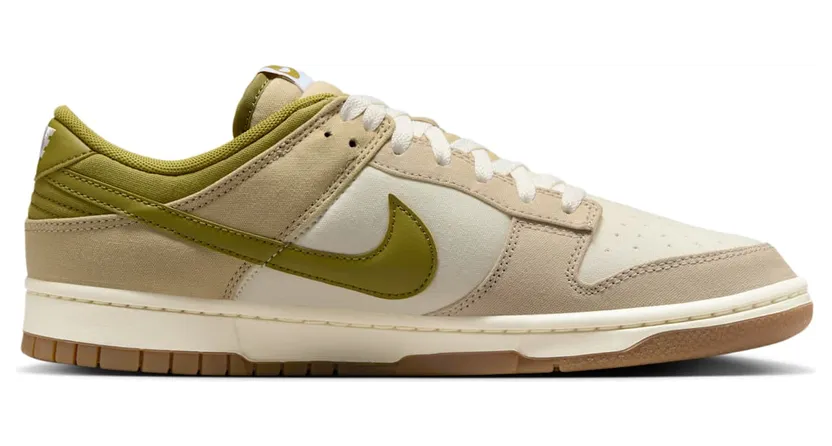 nike-dunk HF4262-133