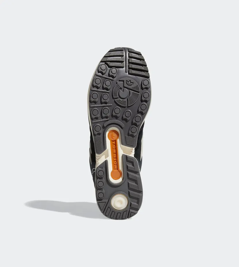 adidas-zx FZ4402