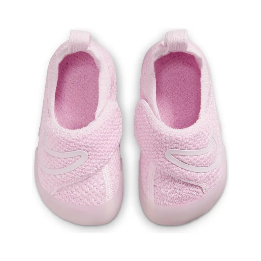 Nike Swoosh 1 Pearl Pink Foam (FB3244-601)