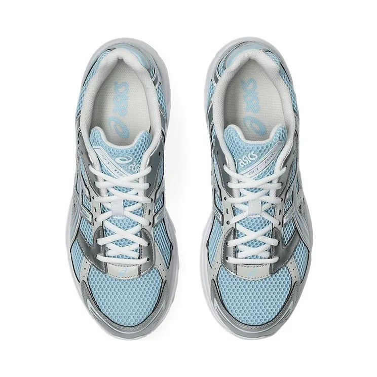 asics-gel-1130 1203A609-401