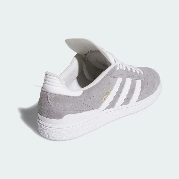 adidas-busenitz HQ7533