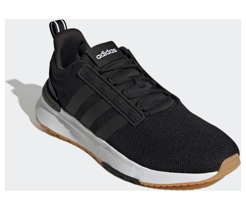 adidas-racer GX4209