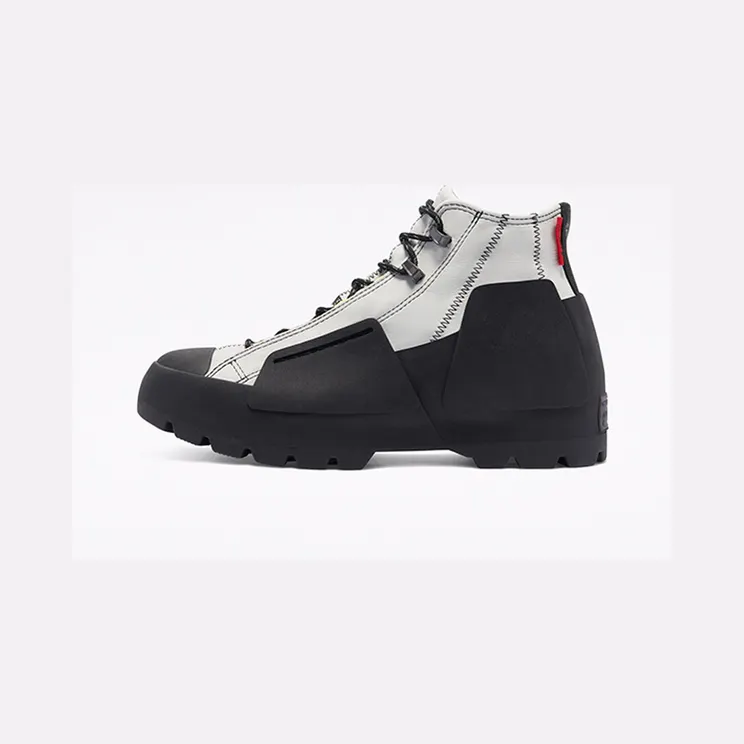 converse-sneaker 169626C