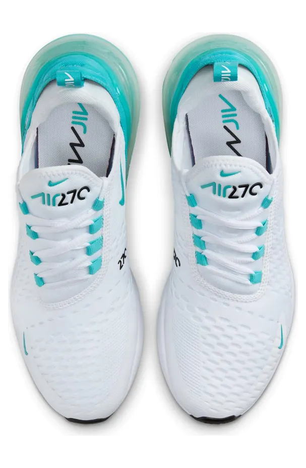 nike-air-max AH6789-119