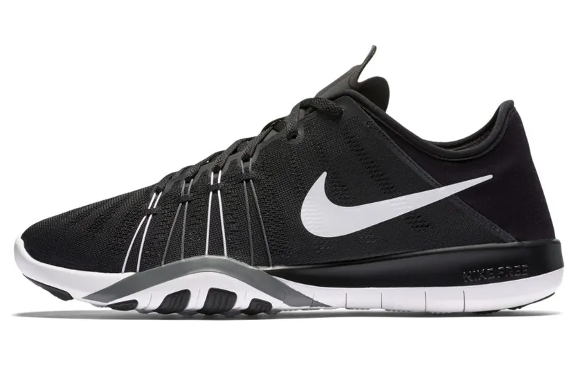 nike-free 833413-001