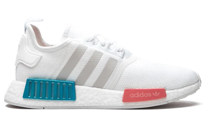 adidas-nmd FX7074
