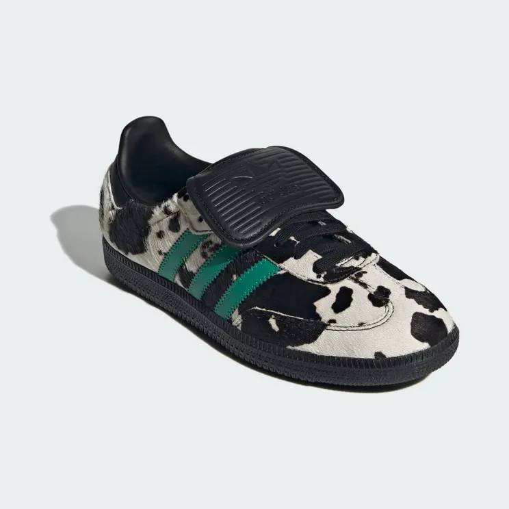 adidas-samba JS3930