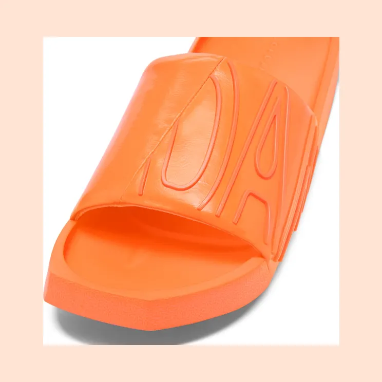 jordan-nola-slide CZ8027-800