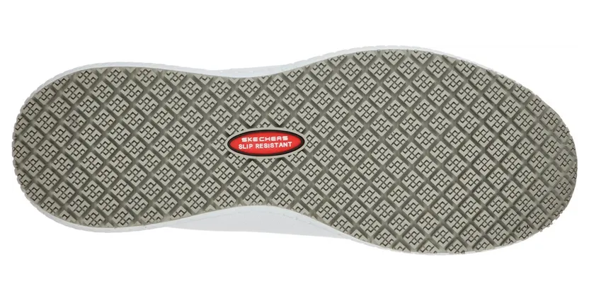skechers-skech 200051EC_WHT