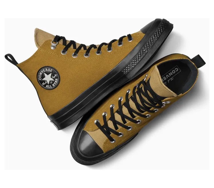 converse-chuck-taylor-all-star A05565C