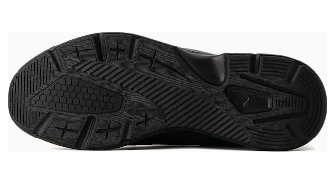 puma-fs-runner 388610-01