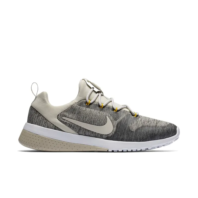 Nike Ck Racer Light Bone Light Bone (W) Light Bone/Light Bone (916792-005)