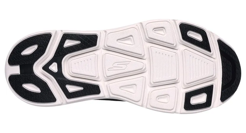 skechers-max-cushioning 220313_BKW
