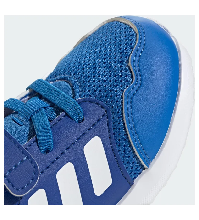adidas-tensaur IH7780