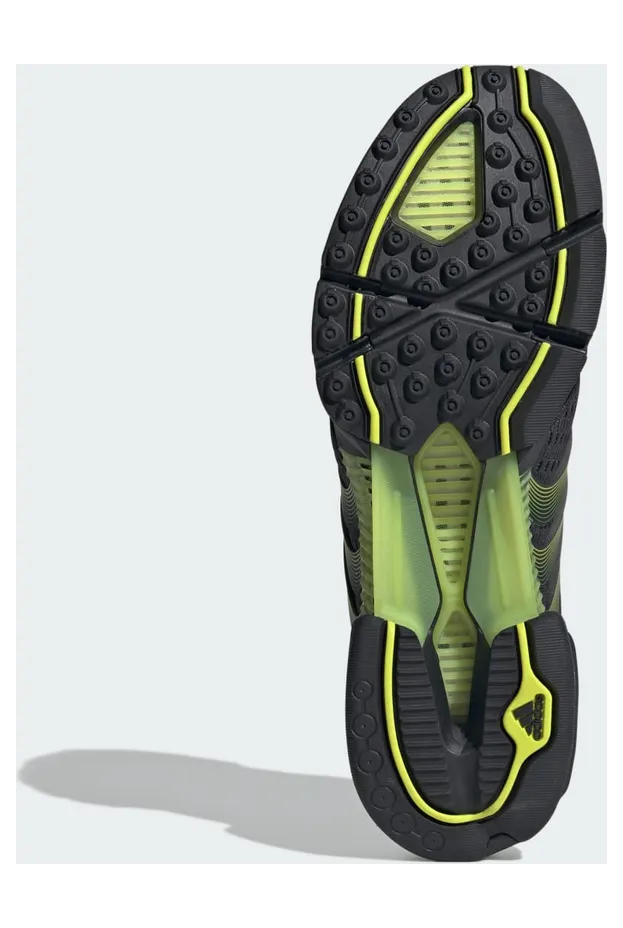 adidas-climacool JQ9528