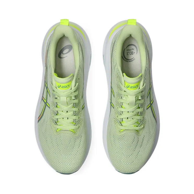 asics-gt-2000-2 1011B861-300