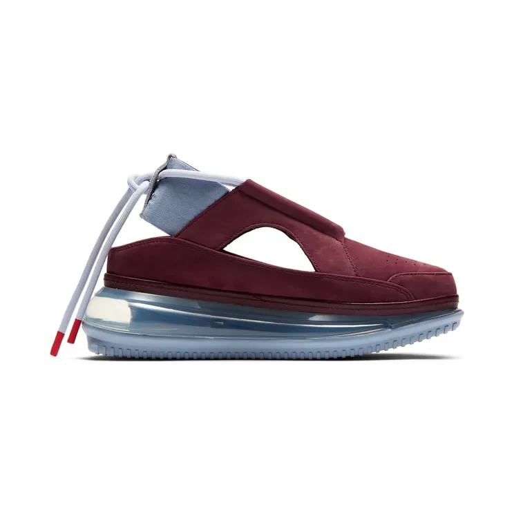 nike-air-max AO3189-600