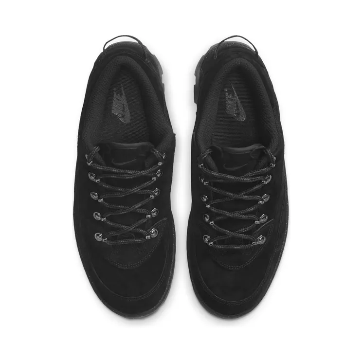 nike-lahar DB9953-001