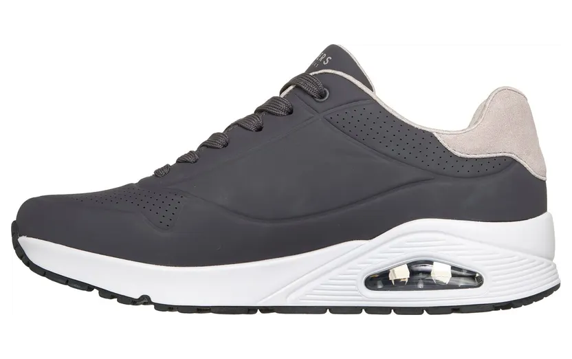 skechers-skech 183004_CHAR