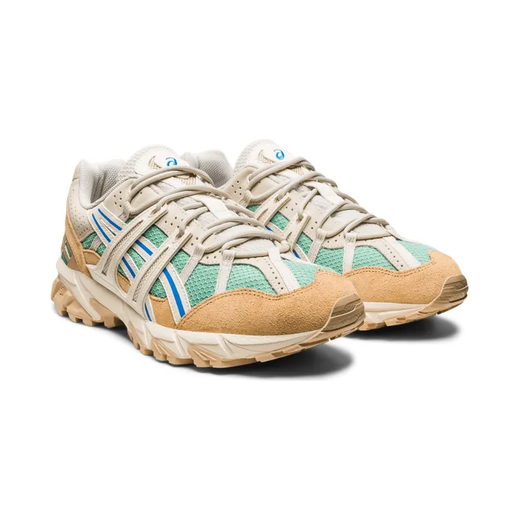 asics-gel-sonoma 1201A702.300