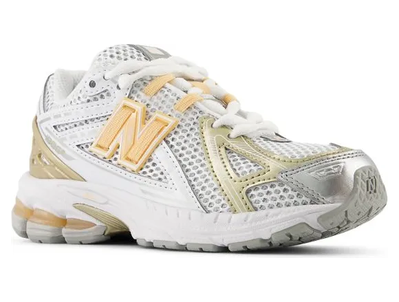 new-balance-1906 PC1906CN