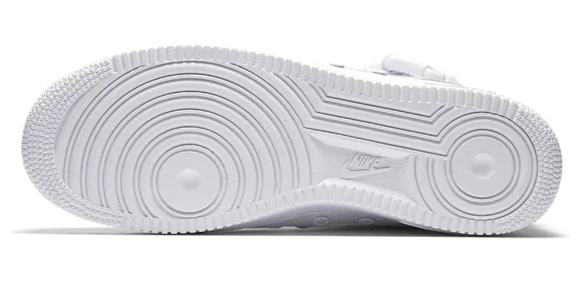 nike-sf-af-1 903270-100