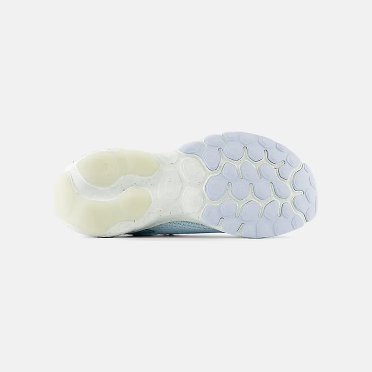 new-balance-fresh-foam-x-1440 W1440LB1