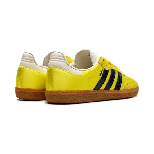 adidas-samba JI2594
