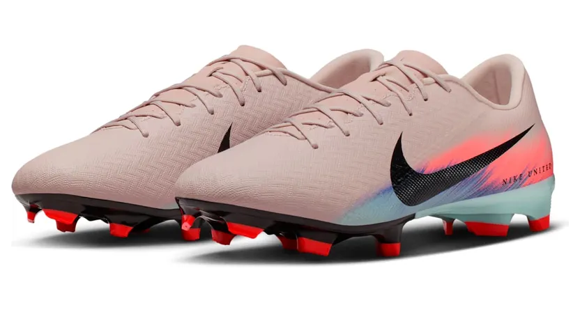nike-mercurial IM8521-600