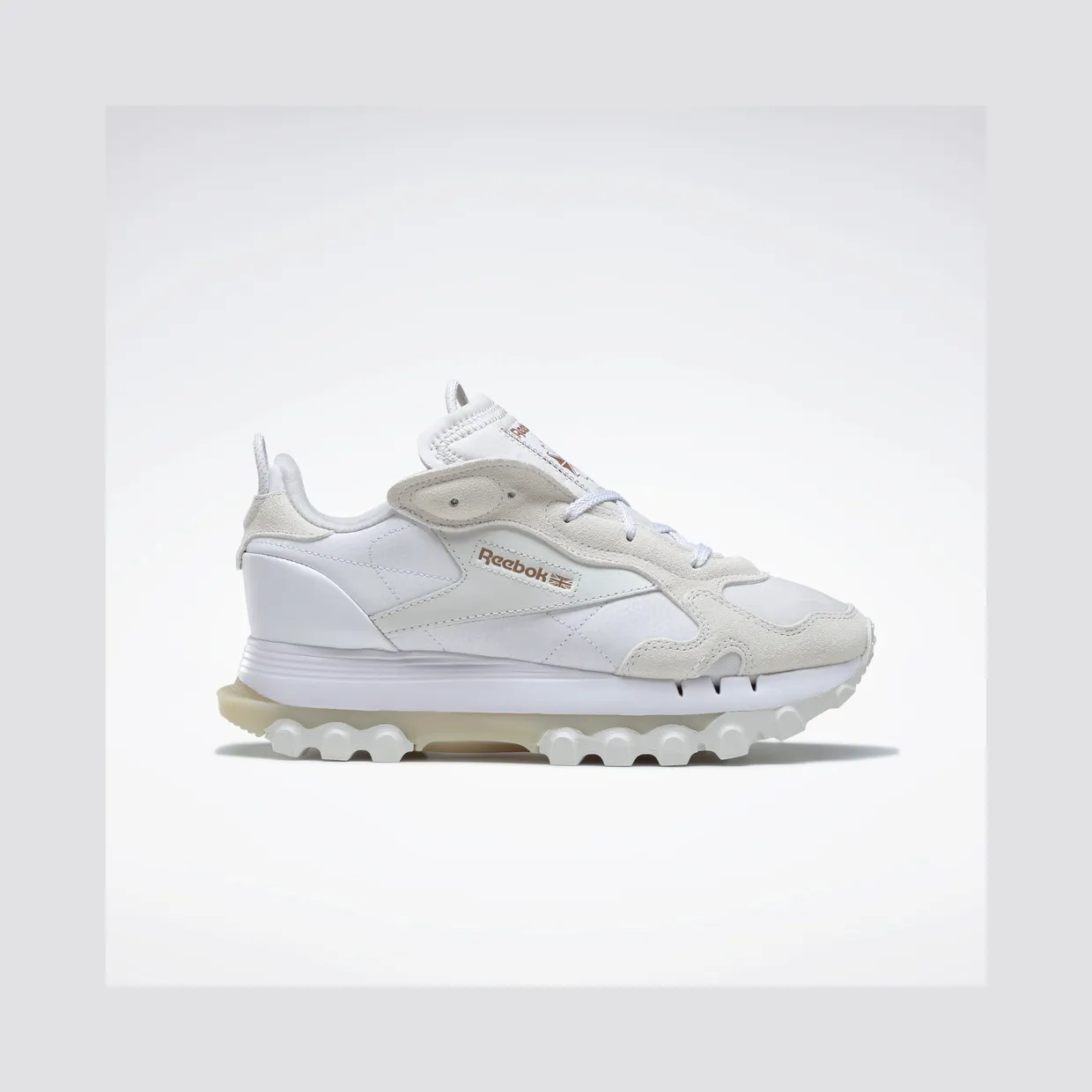 reebok-classic-leather H00686